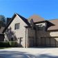 2285 Kingwood Cove Ln, Lawrenceville, GA 30045 ID:15516556