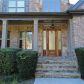 2285 Kingwood Cove Ln, Lawrenceville, GA 30045 ID:15516557