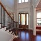 2285 Kingwood Cove Ln, Lawrenceville, GA 30045 ID:15516558