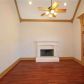 2285 Kingwood Cove Ln, Lawrenceville, GA 30045 ID:15516559