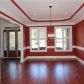 2285 Kingwood Cove Ln, Lawrenceville, GA 30045 ID:15516560