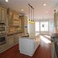 2285 Kingwood Cove Ln, Lawrenceville, GA 30045 ID:15516562