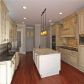 2285 Kingwood Cove Ln, Lawrenceville, GA 30045 ID:15516563