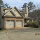 36 Laurel Way NE, White, GA 30184 ID:15536328