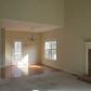 36 Laurel Way NE, White, GA 30184 ID:15536329