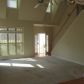 36 Laurel Way NE, White, GA 30184 ID:15536330