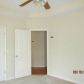 36 Laurel Way NE, White, GA 30184 ID:15536333