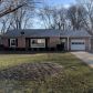 714 George St, Caseyville, IL 62232 ID:15528992