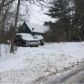 601 Echo Rd, Vestal, NY 13850 ID:15338190