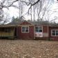 1616 Burks Dr, Morrow, GA 30260 ID:15404027