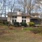 2602 Twin Oaks Dr SW, Marietta, GA 30064 ID:15469841