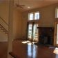 2602 Twin Oaks Dr SW, Marietta, GA 30064 ID:15469844