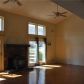 2602 Twin Oaks Dr SW, Marietta, GA 30064 ID:15469845