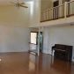 2602 Twin Oaks Dr SW, Marietta, GA 30064 ID:15469846