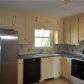 2602 Twin Oaks Dr SW, Marietta, GA 30064 ID:15469849