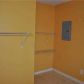 2602 Twin Oaks Dr SW, Marietta, GA 30064 ID:15469850