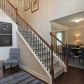 4945 Crider Creek Cove, Powder Springs, GA 30127 ID:15479278