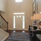 4945 Crider Creek Cove, Powder Springs, GA 30127 ID:15479280