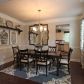 4945 Crider Creek Cove, Powder Springs, GA 30127 ID:15479282