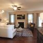 4945 Crider Creek Cove, Powder Springs, GA 30127 ID:15479284