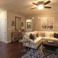 4945 Crider Creek Cove, Powder Springs, GA 30127 ID:15479285