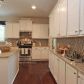 4945 Crider Creek Cove, Powder Springs, GA 30127 ID:15479287