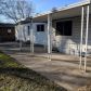 714 George St, Caseyville, IL 62232 ID:15529001