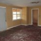 1616 Burks Dr, Morrow, GA 30260 ID:15404028