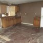 1616 Burks Dr, Morrow, GA 30260 ID:15404029