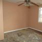 1616 Burks Dr, Morrow, GA 30260 ID:15404031