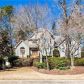 4225 Kessler Ridge Dr, Marietta, GA 30062 ID:15437262