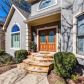 4225 Kessler Ridge Dr, Marietta, GA 30062 ID:15437263