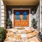 4225 Kessler Ridge Dr, Marietta, GA 30062 ID:15437264