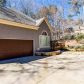 4225 Kessler Ridge Dr, Marietta, GA 30062 ID:15437265