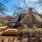 4225 Kessler Ridge Dr, Marietta, GA 30062 ID:15437266