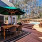 4225 Kessler Ridge Dr, Marietta, GA 30062 ID:15437267