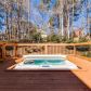 4225 Kessler Ridge Dr, Marietta, GA 30062 ID:15437268