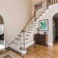 4225 Kessler Ridge Dr, Marietta, GA 30062 ID:15437269