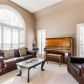 4225 Kessler Ridge Dr, Marietta, GA 30062 ID:15437271