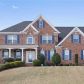 4325 Huntcliff Trace, Douglasville, GA 30135 ID:15477114