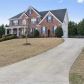 4325 Huntcliff Trace, Douglasville, GA 30135 ID:15477116