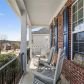 4325 Huntcliff Trace, Douglasville, GA 30135 ID:15477117