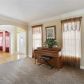 4325 Huntcliff Trace, Douglasville, GA 30135 ID:15477119