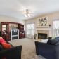 4325 Huntcliff Trace, Douglasville, GA 30135 ID:15477122