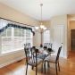 4325 Huntcliff Trace, Douglasville, GA 30135 ID:15477123