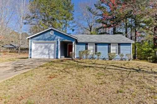 5452 Covent Way, Lithonia, GA 30058