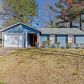 5452 Covent Way, Lithonia, GA 30058 ID:15524841