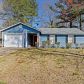 5452 Covent Way, Lithonia, GA 30058 ID:15524842