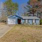 5452 Covent Way, Lithonia, GA 30058 ID:15524843