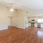 5452 Covent Way, Lithonia, GA 30058 ID:15524845